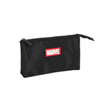 Étui Marvel