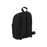 Marvel - Rucksack