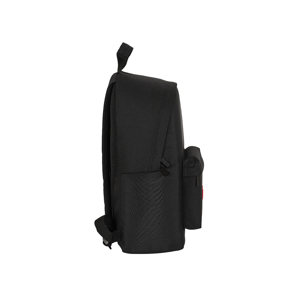 Marvel - Rucksack