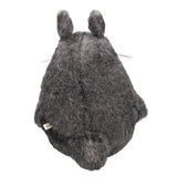 Mon Voisin Totoro - Totoro Gris (28 cm) - Peluche