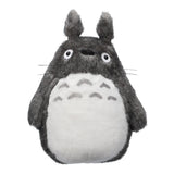 Mon Voisin Totoro - Totoro M (26 cm) - Peluche