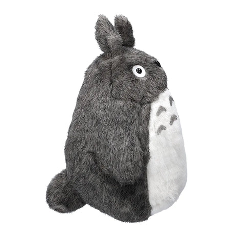 Mon Voisin Totoro - Totoro M (26 cm) - Peluche