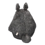 Mon Voisin Totoro - Totoro M (26 cm) - Peluche