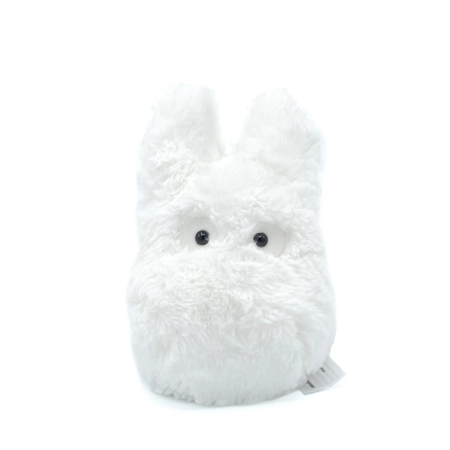 Mon Voisin Totoro - Totoro blanc (16 cm) - Peluche