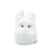 Mon Voisin Totoro - Totoro blanc (16 cm) - Peluche