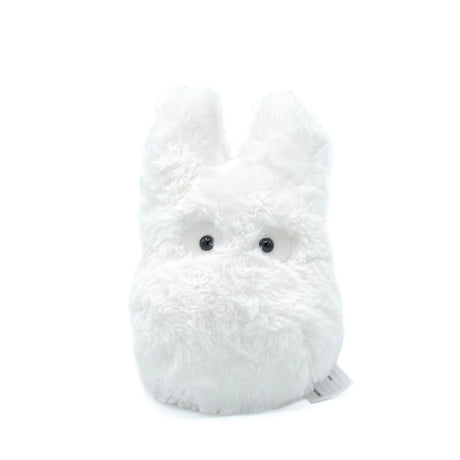 Studio Ghibli Mon Voisin Totoro - Totoro blanc (16 cm) - Peluche MGHIB-S-4088