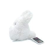 Mon Voisin Totoro - Totoro blanc (16 cm) - Peluche