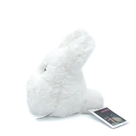 Mon Voisin Totoro - Totoro blanc (16 cm) - Peluche