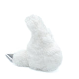 Mon Voisin Totoro - Totoro blanc (16 cm) - Peluche