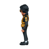 Michael Jackson - 10K 12 cm (Musique 111) - Figurine de collection