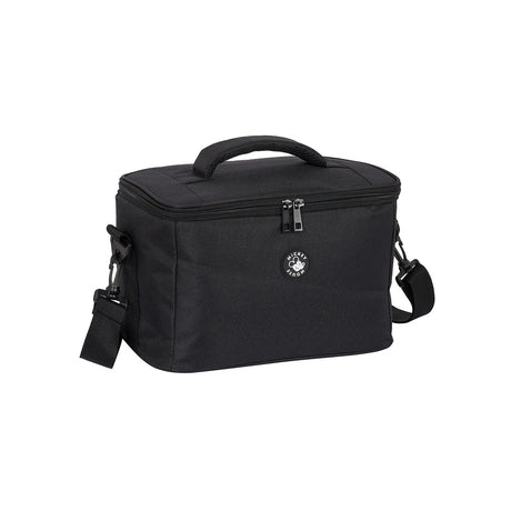 Safta Sac isotherme Mickey Mouse SA-622331777