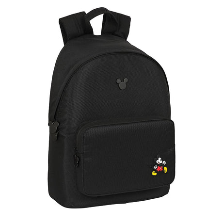 Safta Mickey Mouse - Rucksack SA-612267819