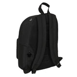 Mickey Mouse - Rucksack