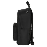 Mickey Mouse - Rucksack
