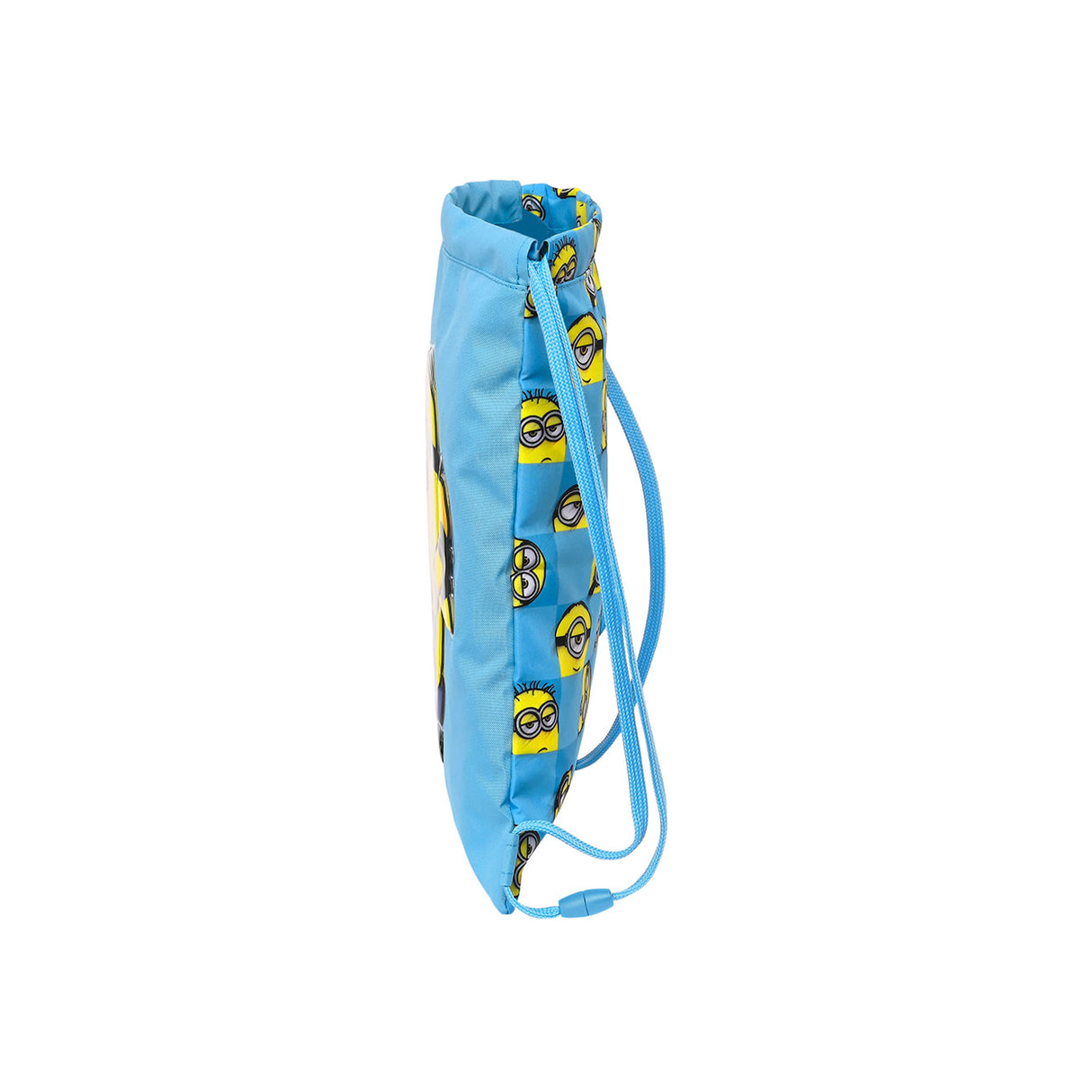 Sac de sport Minions