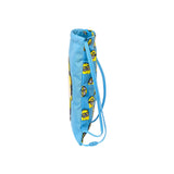 Sac de sport Minions