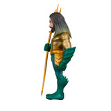 Aquaman 12 cm (Movies 143) - Sammelfigur