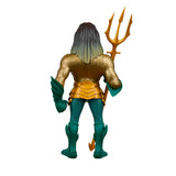 Aquaman 12 cm (Movies 143) - Sammelfigur