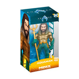 Aquaman 12 cm (Movies 143) - Sammelfigur