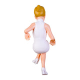 Basic Instinct - Catherine Tramell 12 cm (Movies 185) - Sammelfigur