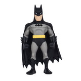 Batman 12 cm (Films 123) - Figurine de collection