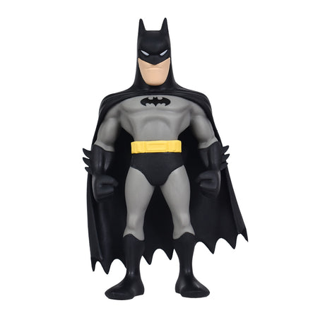 MINIX Batman 12 cm (Movies 123) - Sammelfigur MX12-ENT-BATMAN