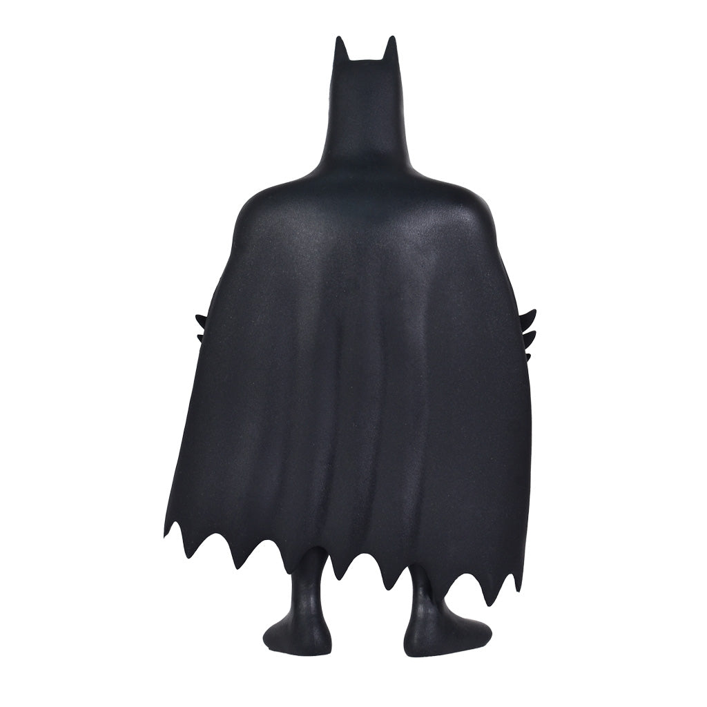 Batman 12 cm (Films 123) - Figurine de collection