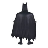 Batman 12 cm (Films 123) - Figurine de collection