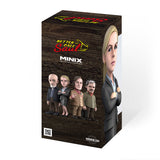 Better Call Saul - Kim Wexler 12 cm (TV 162) - Sammelfigur