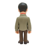 Better Call Saul - Lalo Salamanca 12 cm (TV 131) - figurine de collection