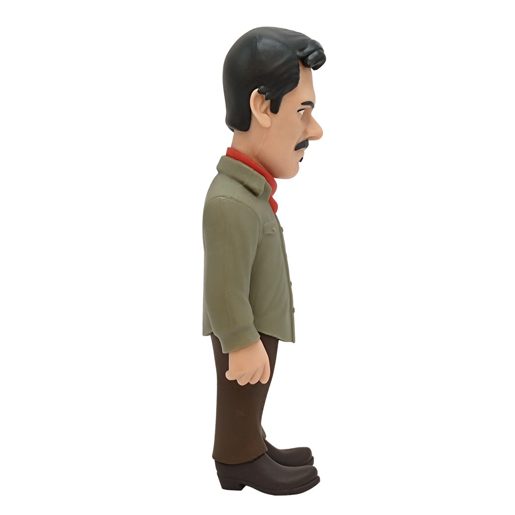 Better Call Saul - Lalo Salamanca 12 cm (TV 131) - figurine de collection