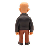 Better Call Saul - Mike Ehrmantraut 12 cm (TV 129) - Sammelfigur