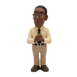 Breaking Bad - Gus Fring 12 cm (TV 130) - figurine de collection