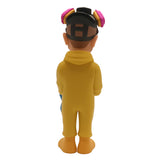 Breaking Bad - Jesse Pinkman 12 cm (TV 126) - Sammelfigur
