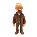 Breaking Bad - Walter White 12 cm (TV 120) - Sammelfigur