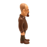 Breaking Bad - Walter White 12 cm (TV 120) - Sammelfigur