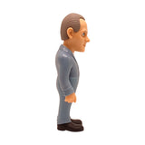 Das Schweigen der Lämmer - Hannibal Lecter 12 cm (Movies 103) - Sammelfigur
