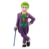DC Comics - Joker 12 cm (Films 124) - figurine de collection