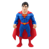 DC Comics - Superman 12 cm (Films 123) - figurine de collection