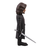 Le Seigneur des Anneaux - Aragorn 12 cm (Films 133) - Figurine de collection