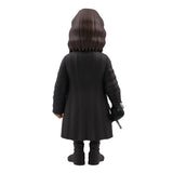 Le Seigneur des Anneaux - Aragorn 12 cm (Films 133) - Figurine de collection