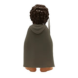 Der Herr der Ringe - Frodo Beutlin 12 cm (Movies 132) - Sammelfigur