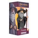 Le Seigneur des Anneaux - Gandalf 12 cm (Films 131) - Figurine de collection