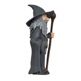 Le Seigneur des Anneaux - Gandalf 12 cm (Films 131) - Figurine de collection
