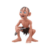 Le Seigneur des Anneaux - Gollum 12 cm (Films 134) - Figurine de collection
