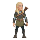 Le Seigneur des Anneaux - Legolas 12 cm (Films 146) - Figurine de collection