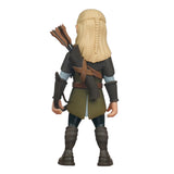 Le Seigneur des Anneaux - Legolas 12 cm (Films 146) - Figurine de collection