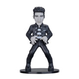 Elvis Presley - Jailhouse (Music 120) - Sammelfigur