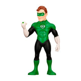 Green Lantern 12 cm (Movies 174) - Sammelfigur