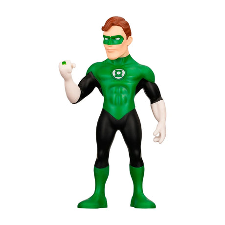 MINIX Green Lantern 12 cm (Movies 174) - Sammelfigur MX12-ENT-GRELAN